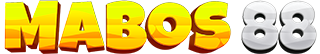 Mabos88